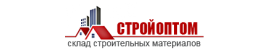 Стройматериалы Днепр