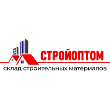 STROYOPTOM