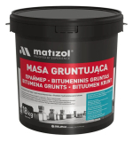 ПРАЙМЕР MATIZOL