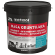 ПРАЙМЕР MATIZOL