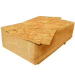 OSB KRONO