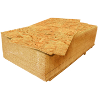 Плита OSB-3 (Kronospan) 1250х2500х15мм (3,125 м²) 