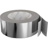 ISOFLEX TAPE 50 металева стрічка для склеювання плівок (50пм)