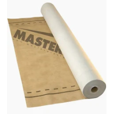 MASTERMAX 3 CLASSIC суперд.подкров. мембр.135г/м2 (75 кв.м)