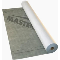 MASTERMAX 3 ECO суперд.підпок. мембр.115г/м2 (75 кв.м)
