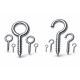 ШУРУПЫ