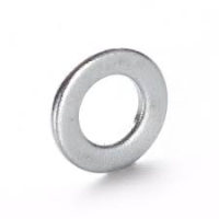 Шайба плоская М16 (ЦБ)