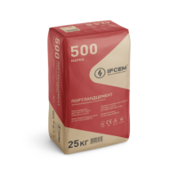 Цемент ПЦ ІІ/А-В- 500 Р-Н Івано-Франківськ Цемент ПЦ ІІ/А-В- 500 Р-Н Івано-Франківськ