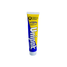 Паста 75 г "Unipak" (вода, пар) 