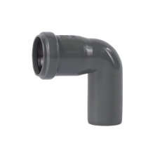 Колено Ostendorf HT Safe 32×87°