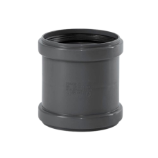 Муфта надвижная Ostendorf HT Safe 110 мм