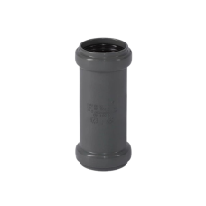 Муфта надвижная Ostendorf HT Safe 32 мм