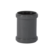 Муфта насувна Ostendorf HT Safe 75 мм