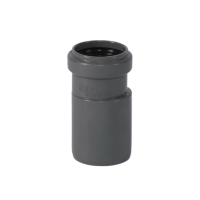 Редукция Ostendorf HT Safe 40/32 мм 