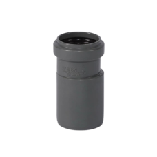 Редукция Ostendorf HT Safe 40/32 мм 