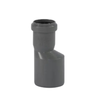 Редукция Ostendorf HT Safe 50/32 мм 