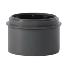 Редукция короткая Ostendorf HT Safe 110/90 мм 