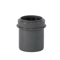 Редукція коротка Ostendorf HT Safe 50/40 мм