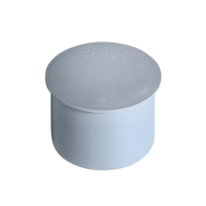 Заглушка Ostendorf HT Safe 32 мм