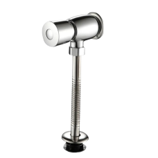 Кран змивний для пісуара натискний Mixxus Premium Flush-01