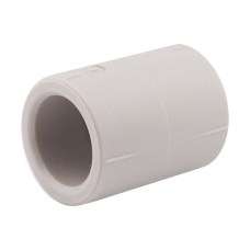 Муфта Ekoplastik 110 мм PPR 