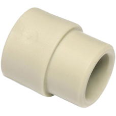 Муфта переходная Ekoplastik 25×20 PPR ВН