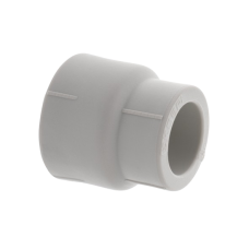 Муфта редукционная KOER 25×20 PPR ВВ