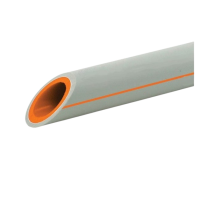 Труба KOER 75×12,5 мм PN20 PPR