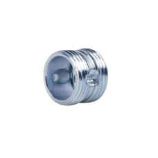 Ниппель радиаторный SD Plus 1" ЗР SD193W25