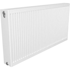 Радиатор стальной САНТЕХ РАЙ 22×500×1000 