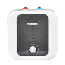 Водонагреватель MIXXUS EWH-1210 SMALL UNDER (под мойкой)