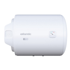 Водонагреватель электрический Atlantic Opro Horizontal HM 050 D400S (1500W) 