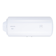 Водонагреватель электрический Atlantic Opro Horizontal HM 100 D400S (1500W) 