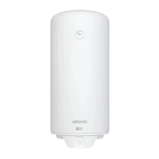 Водонагреватель электрический Atlantic Opro Profi 100 VM 100 D400S (1500W)