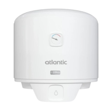 Водонагреватель электрический Atlantic Opro Profi 30 VM 030 D400S (1200W)