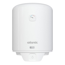 Водонагреватель электрический Atlantic Opro Profi 50 VM 050 D400S (1500W)