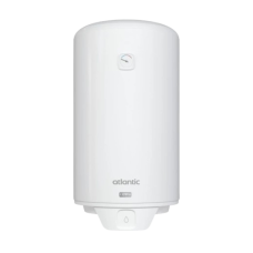 Водонагреватель электрический Atlantic Opro Profi 80 VM 080 D400S (1500W)