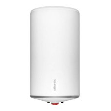 Водонагреватель электрический Atlantic Opro Slim PC 30