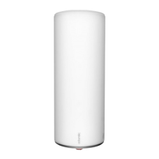 Водонагреватель электрический Atlantic Opro Slim PC 50