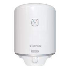 Водонагреватель электрический Atlantic Steatite Elite VM 050 D400S-2-BC (1500W)