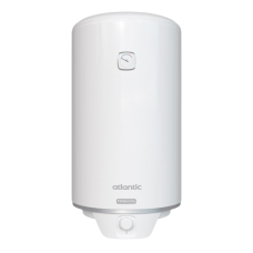 Водонагреватель электрический Atlantic Steatite Elite VM 080 D400S-2-BC (1500W)