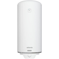 Водонагреватель электрический Atlantic Steatite Elite VM 100 D400S-2-BC (1500W)