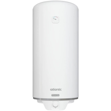 Водонагреватель электрический Atlantic Steatite Elite VM 100 D400S-2-BC (1500W)