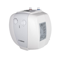 Водонагрівач електричний Bosch Tronic 2000 TR 2000 15 T (mini, під мийку) 