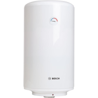 Водонагреватель электрический Bosch TR2000T 80 B Tronic 2000 T