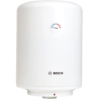 Водонагреватель электрический Bosch TR2000T 50 B Tronic 2000 T
