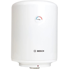 Водонагреватель электрический Bosch TR2000T 50 B Tronic 2000 T