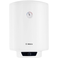 Водонагрівач електричний Bosch TR2102T 50 RB Tronic 2000 T