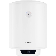 Водонагреватель электрический Bosch TR2102T 50 RB Tronic 2000 T 