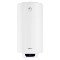 Водонагрівач електричний Bosch TR2102T 80 RB Tronic 2000 T